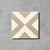 Pearl Vigo Cement Tile